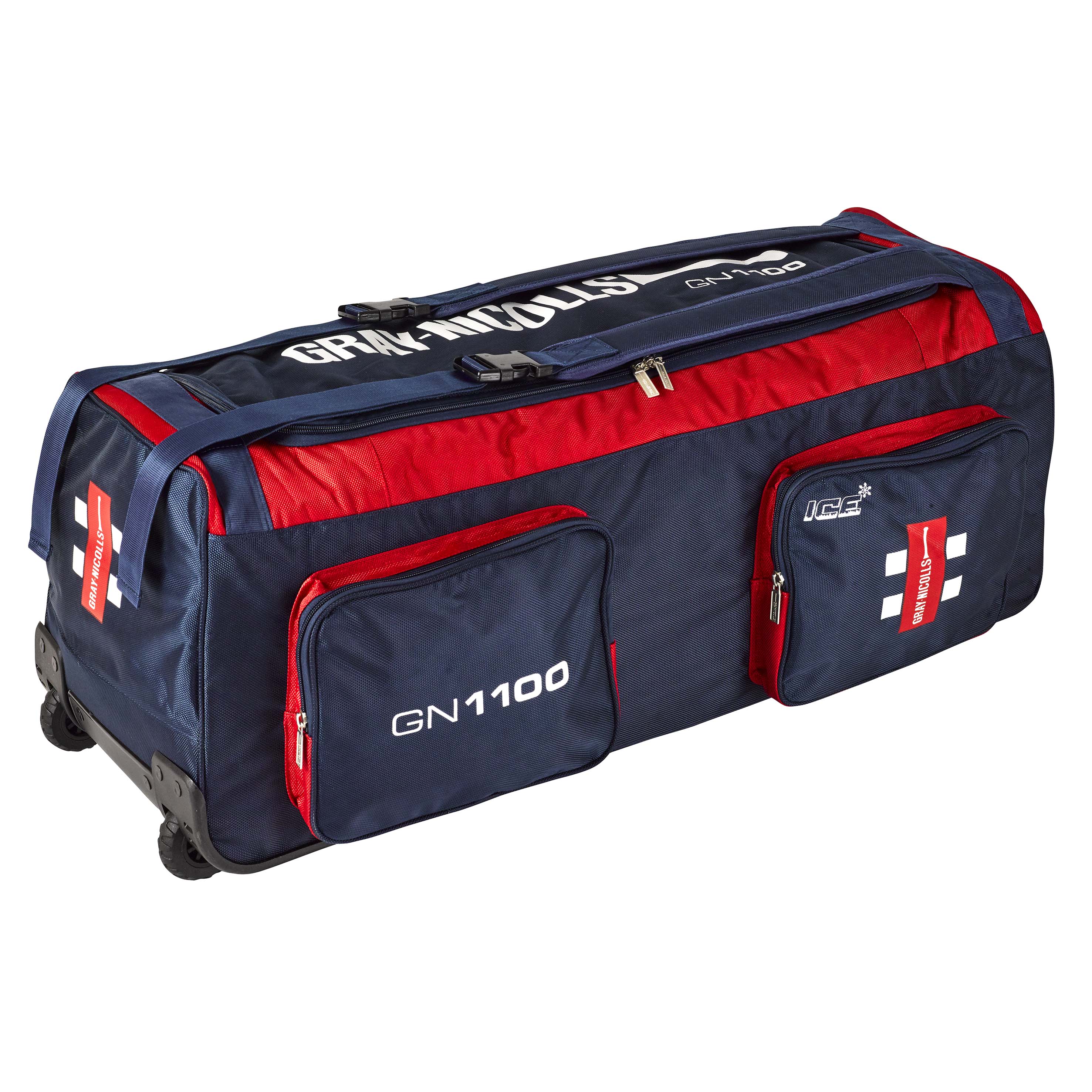 GN 1100 Wheel Bag