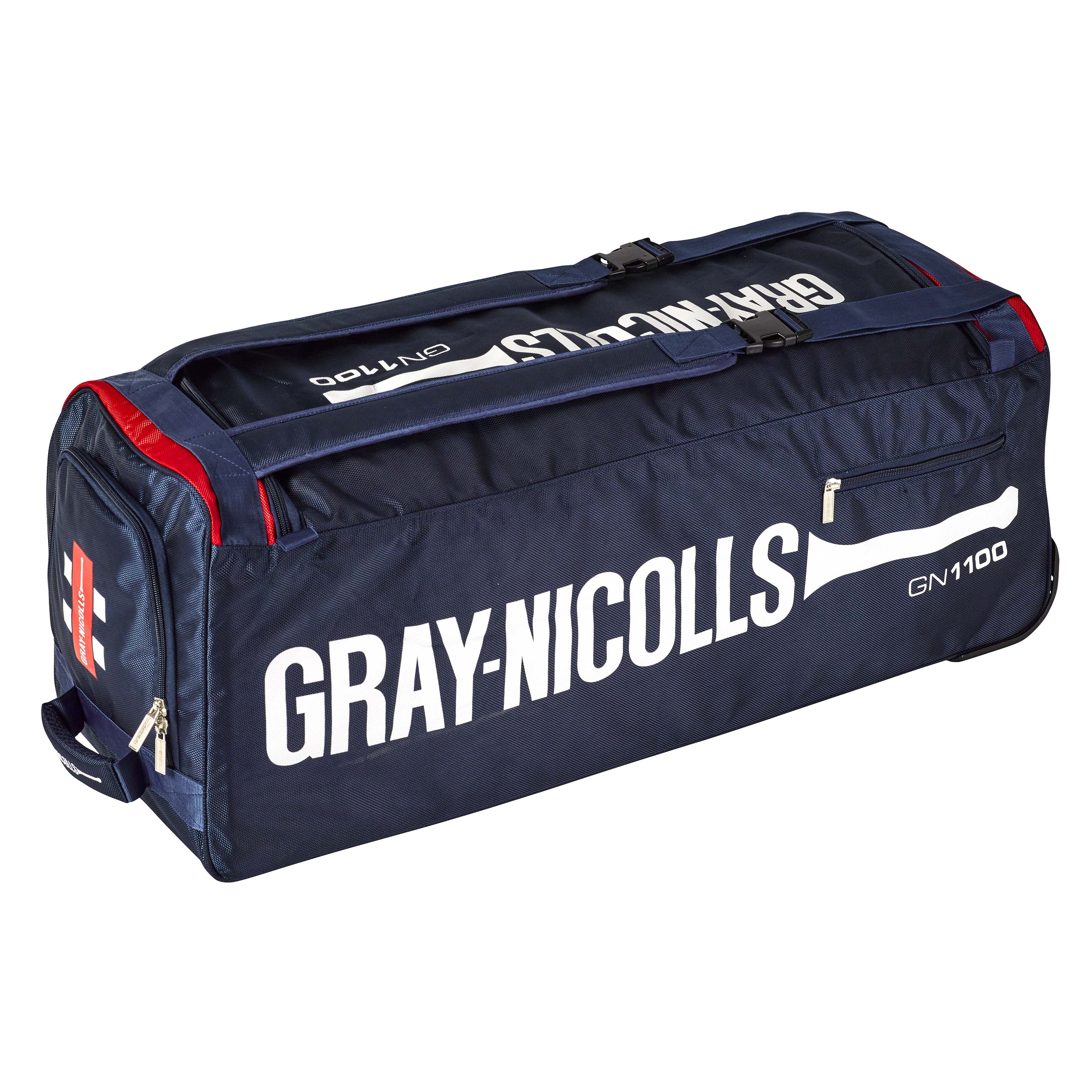 GN 1100 Wheel Bag