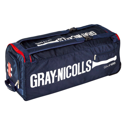 GN 1100 Wheel Bag