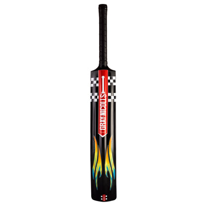 Composite Cricket Bat
