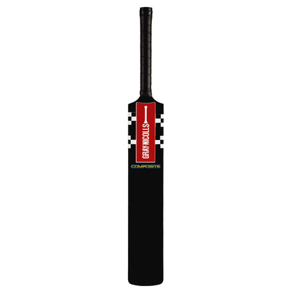 Composite Cricket Bat