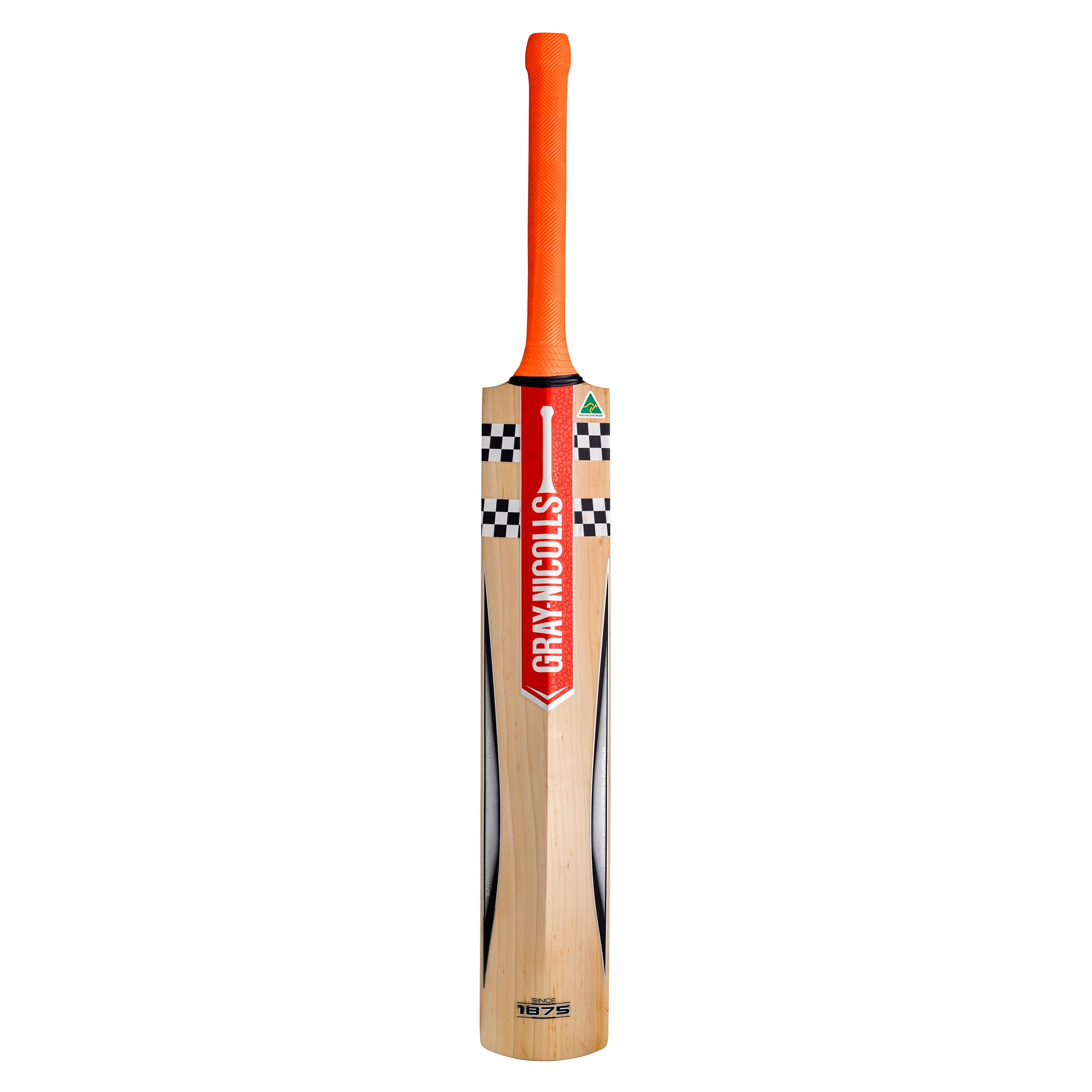 Colossus Bat