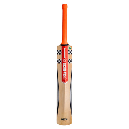 Colossus Bat