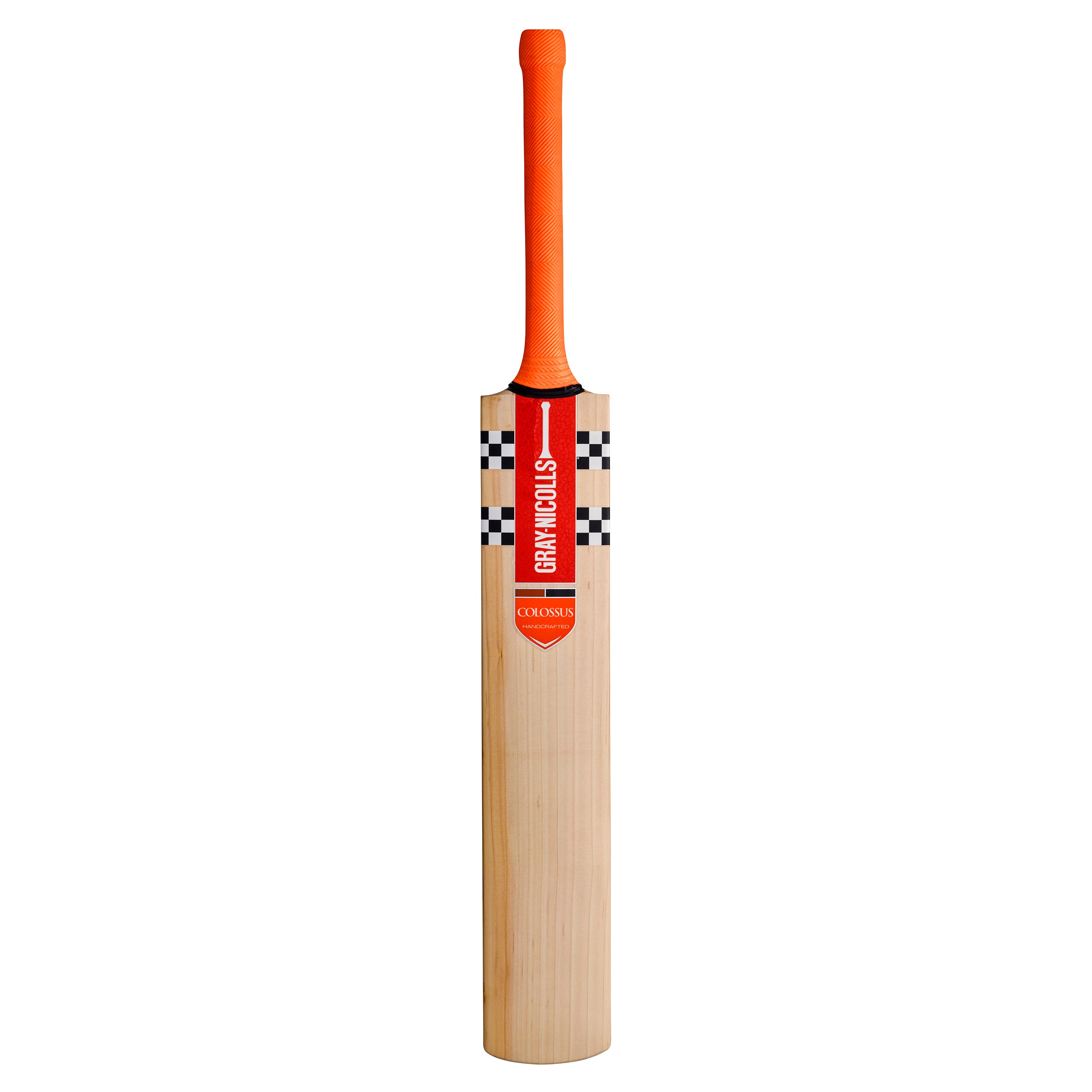 Colossus Bat