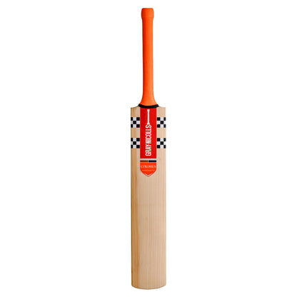 Colossus Bat
