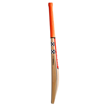Colossus Bat