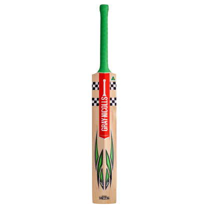 Fusion Players Edition Bat (Natural)
