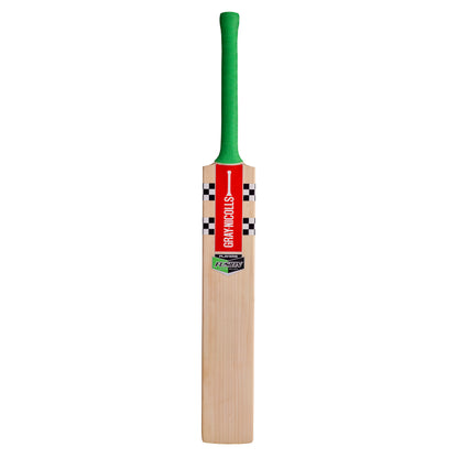 Fusion Players Edition Bat (Natural)