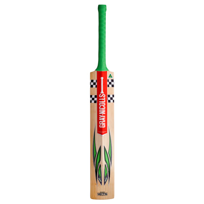 Fusion 2500 Bat (Natural)