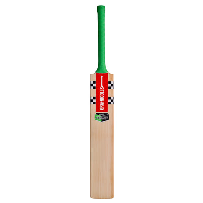 Fusion 2500 Bat (Natural)