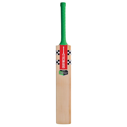 Fusion 1500 Bat  (Natural)