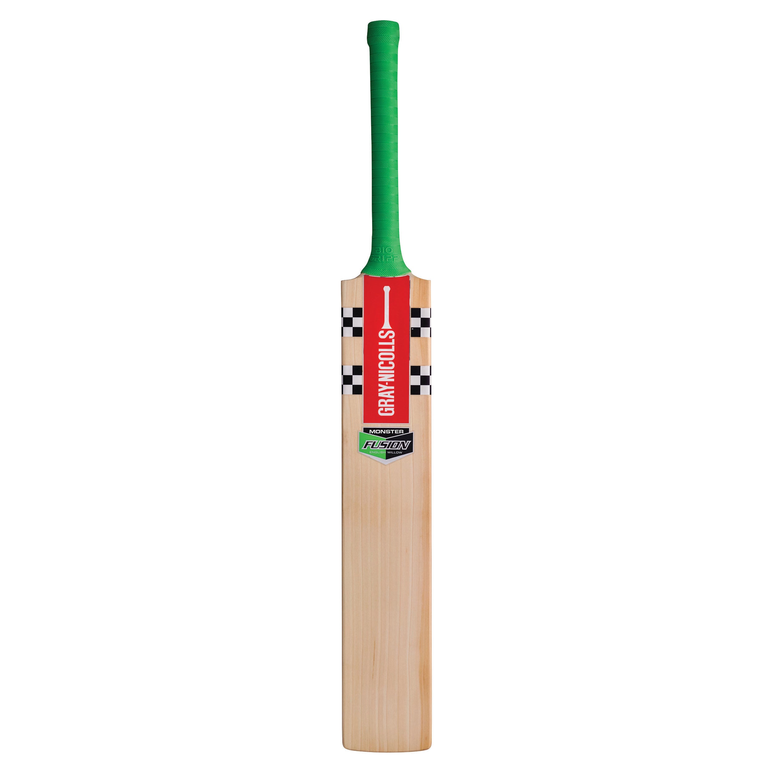 Fusion Monster Bat (Natural)