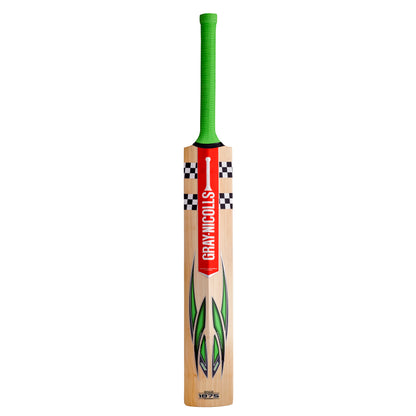 Fusion 1500 Bat