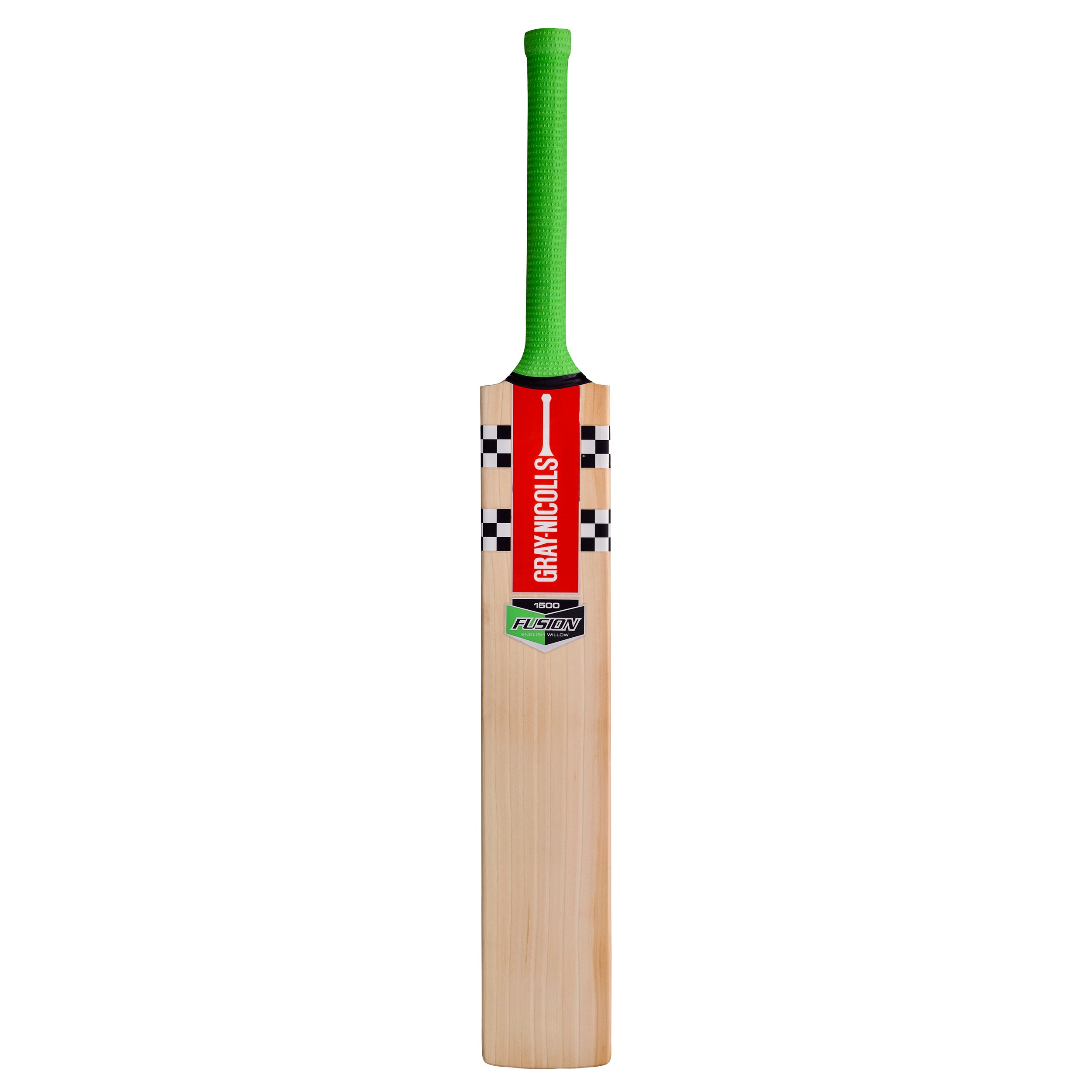 Fusion 1500 Bat