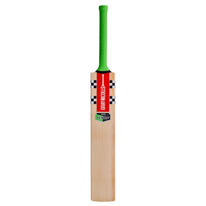 Fusion 1500 Bat