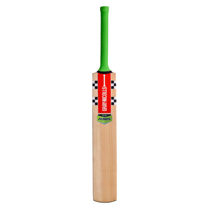 Fusion CX (RPlay) Bat