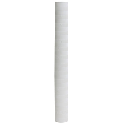 Bio Gripp Chevrix