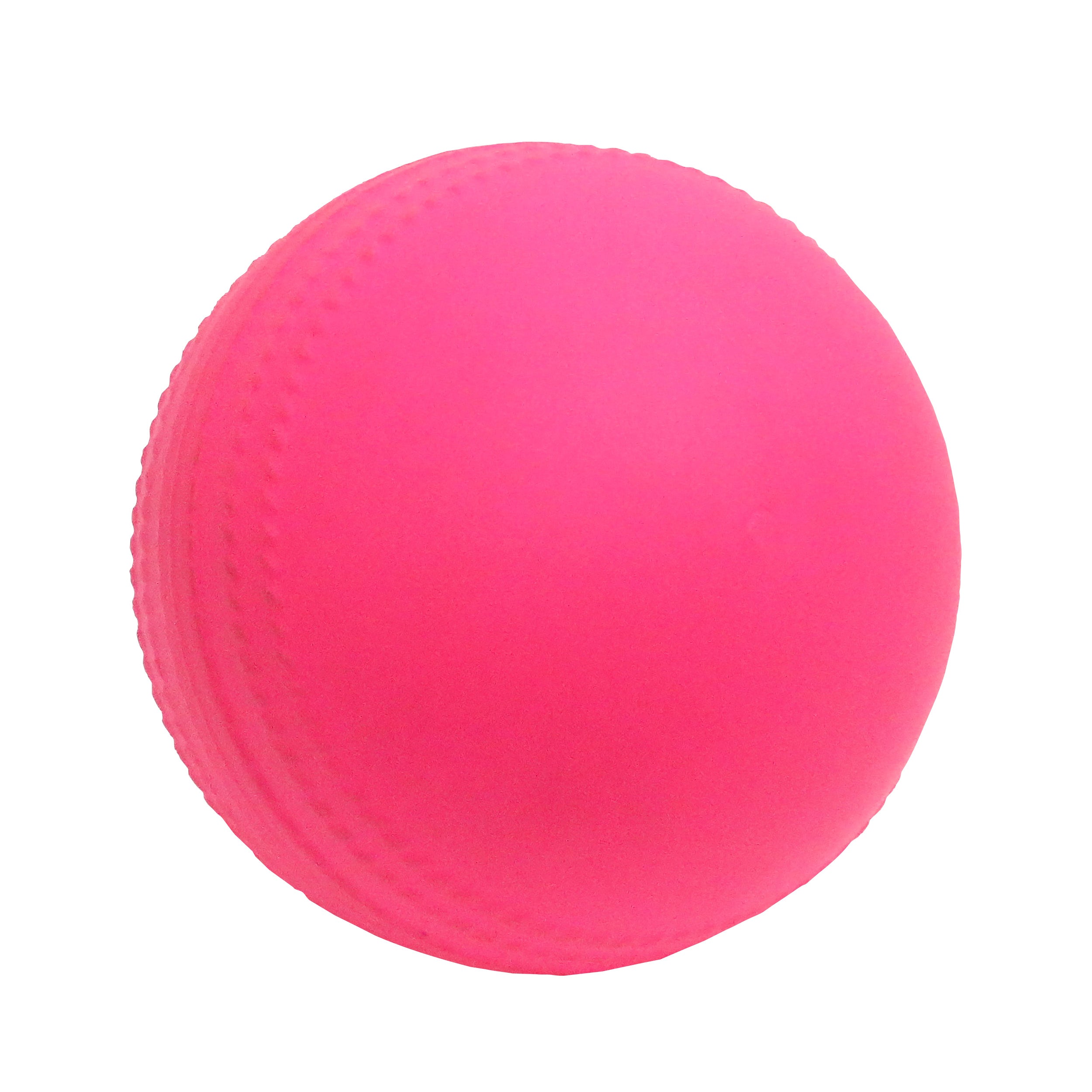 Foamsoft Ball