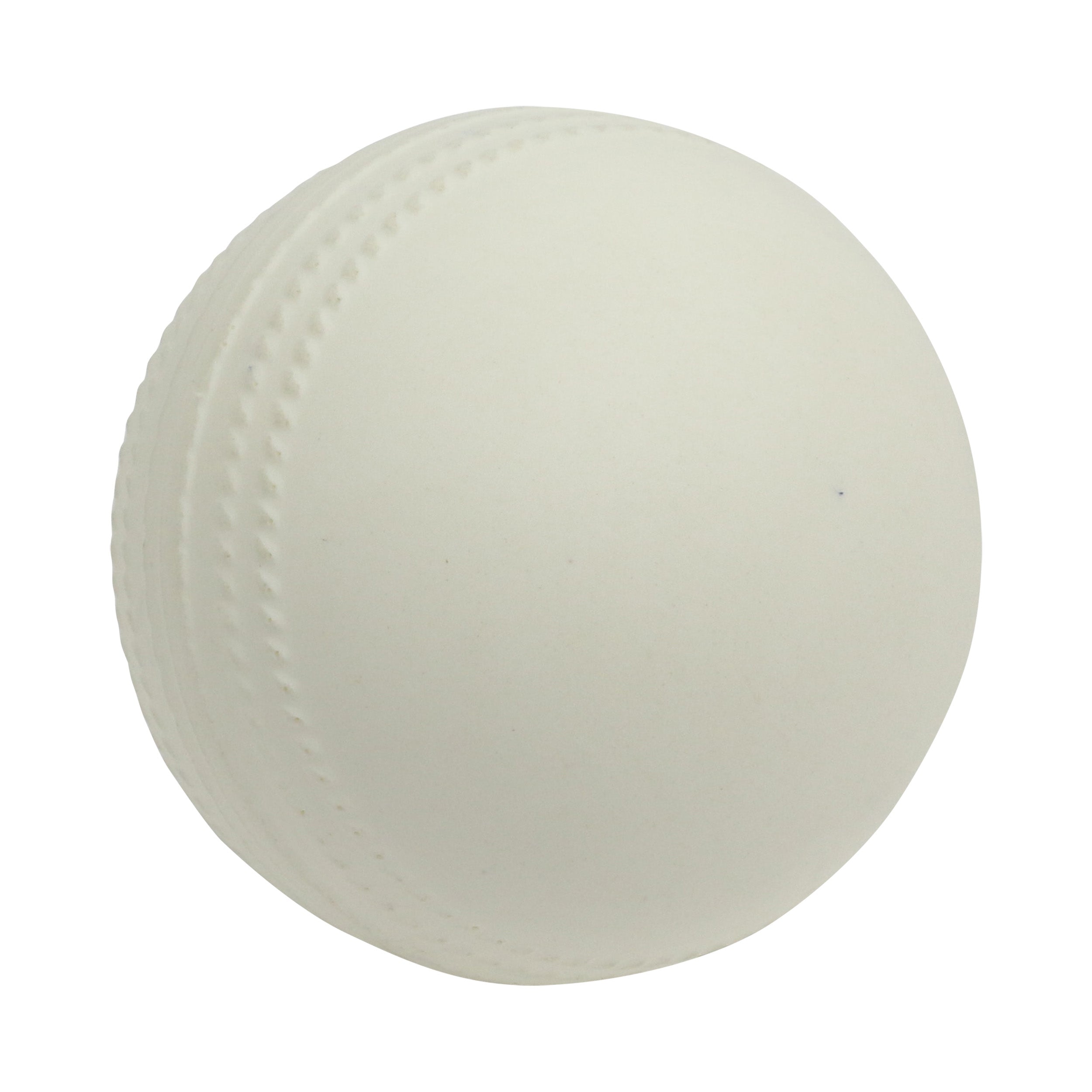 Foamsoft Ball
