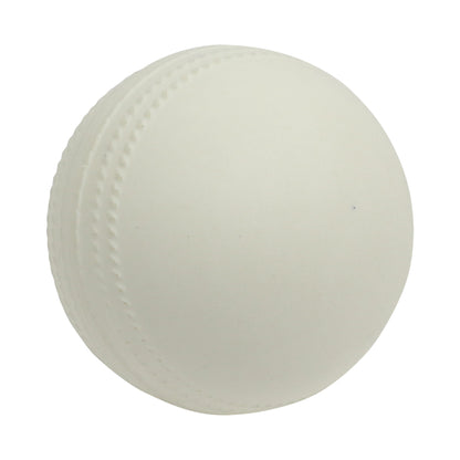 Foamsoft Ball