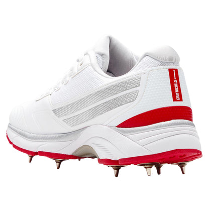Velocity 5.0 Full Spike Shoes