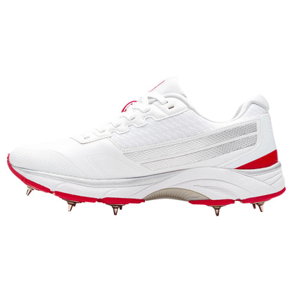Velocity 5.0 Full Spike Shoes