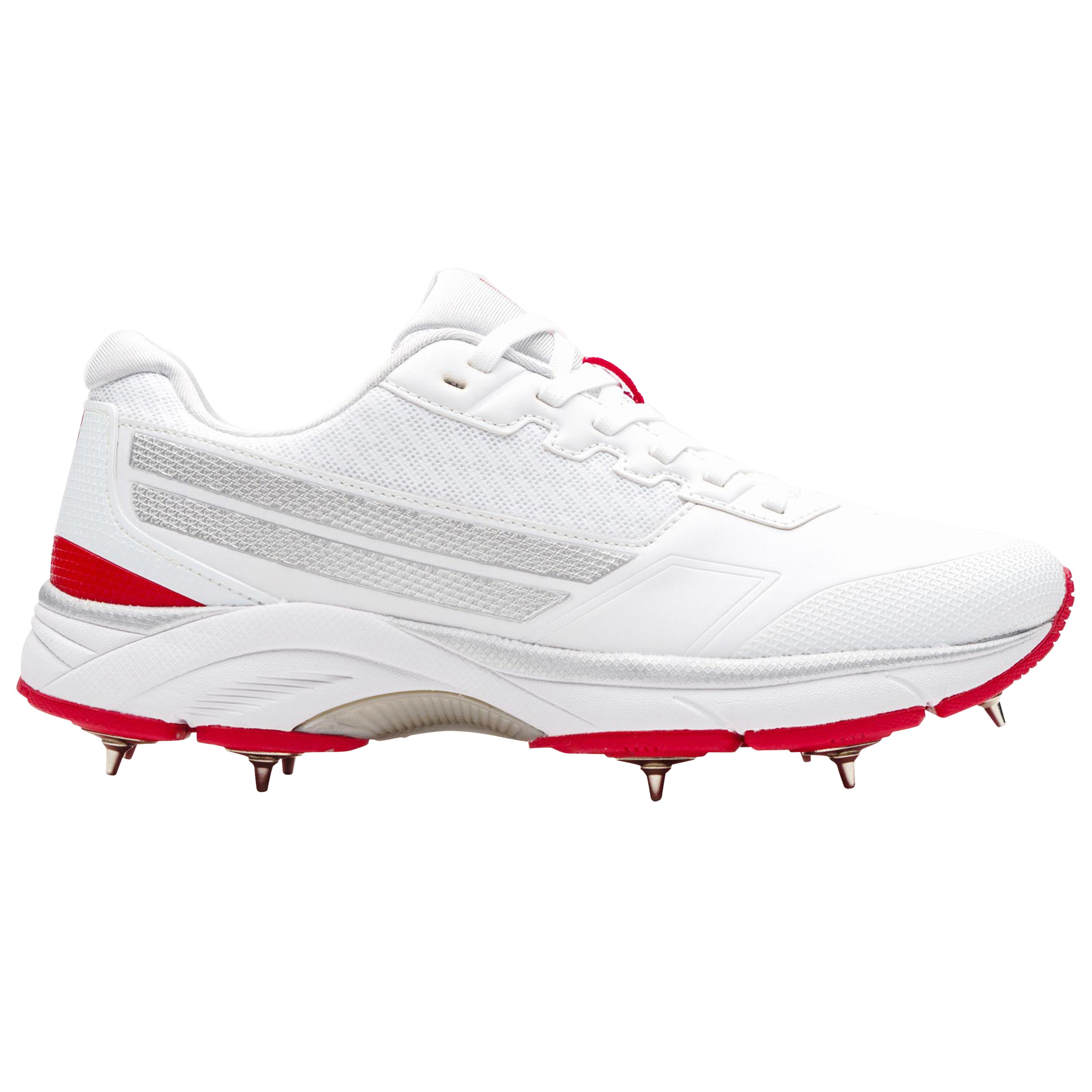 Velocity 5.0 Full Spike Shoes