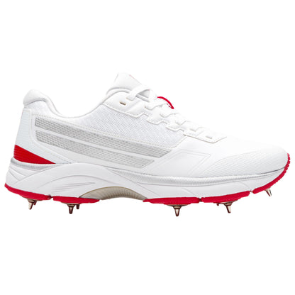 Velocity 5.0 Full Spike Shoes