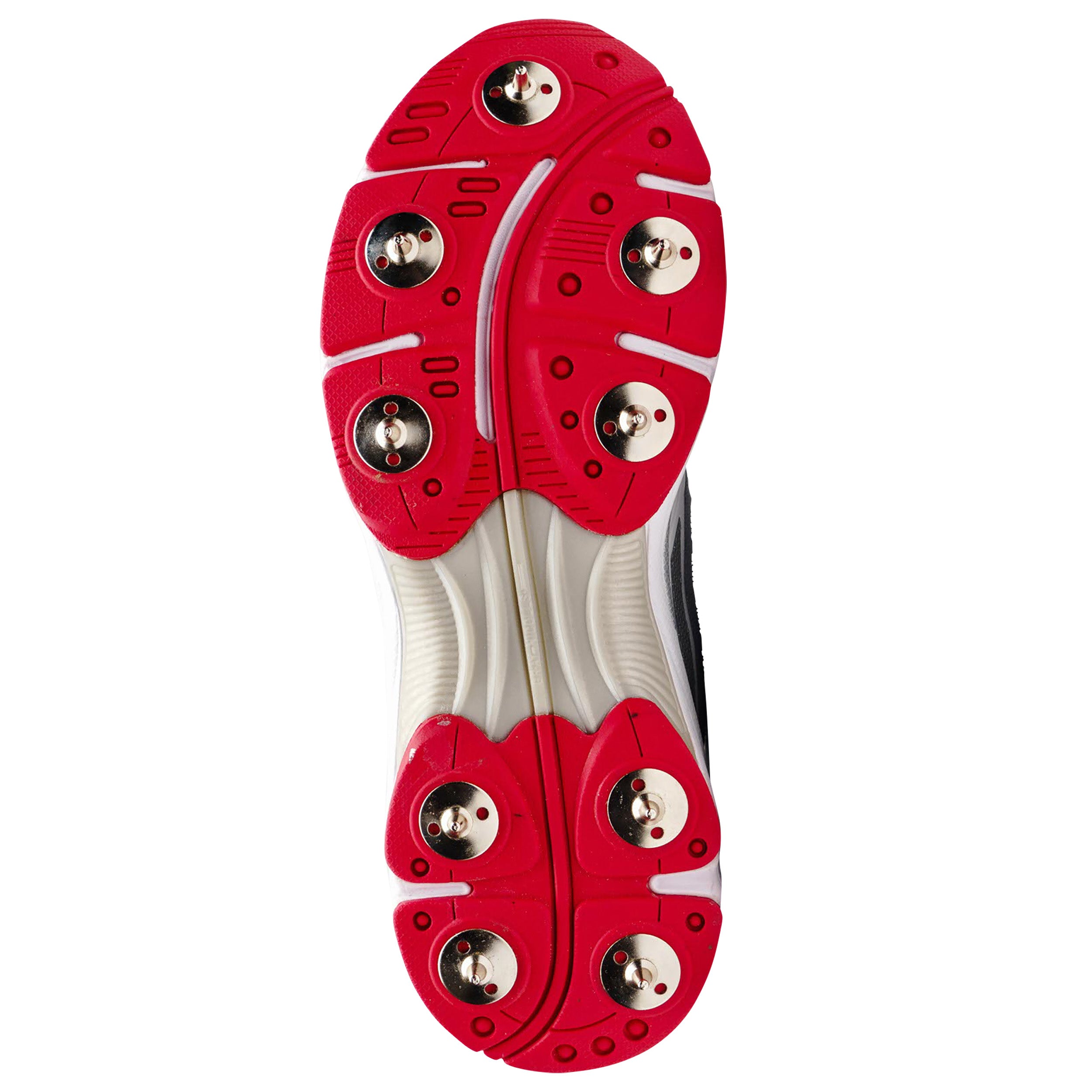 Velocity 5.0 Full Spike Shoes