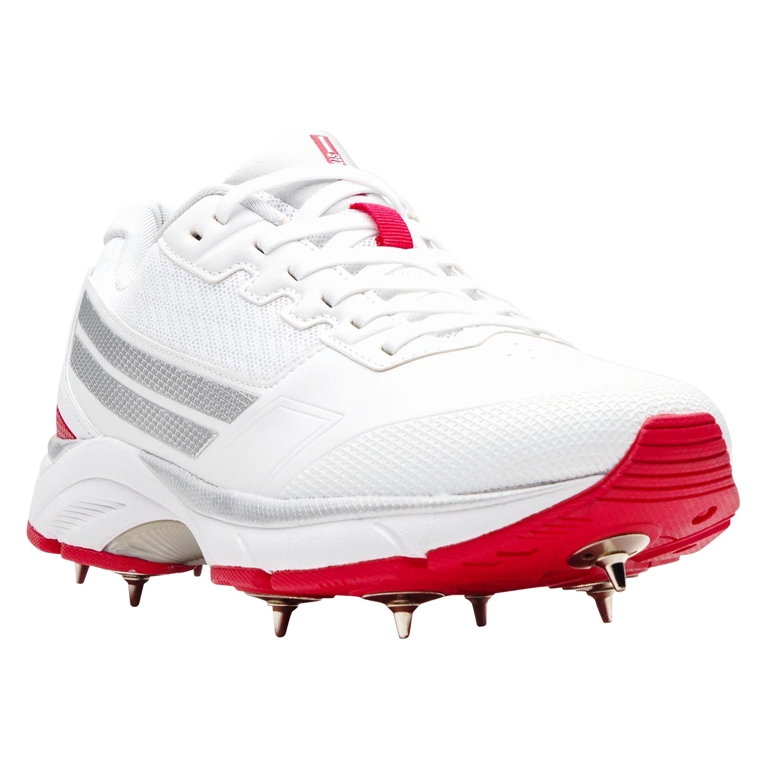 Velocity 5.0 Full Spike Shoes
