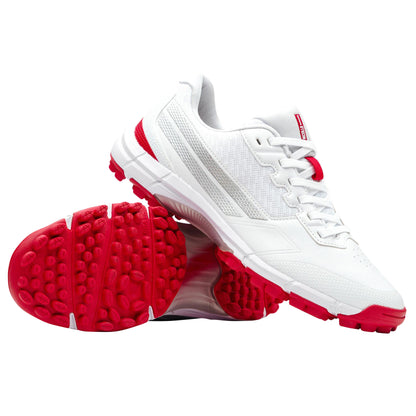 Velocity 5.0 Rubber Shoes