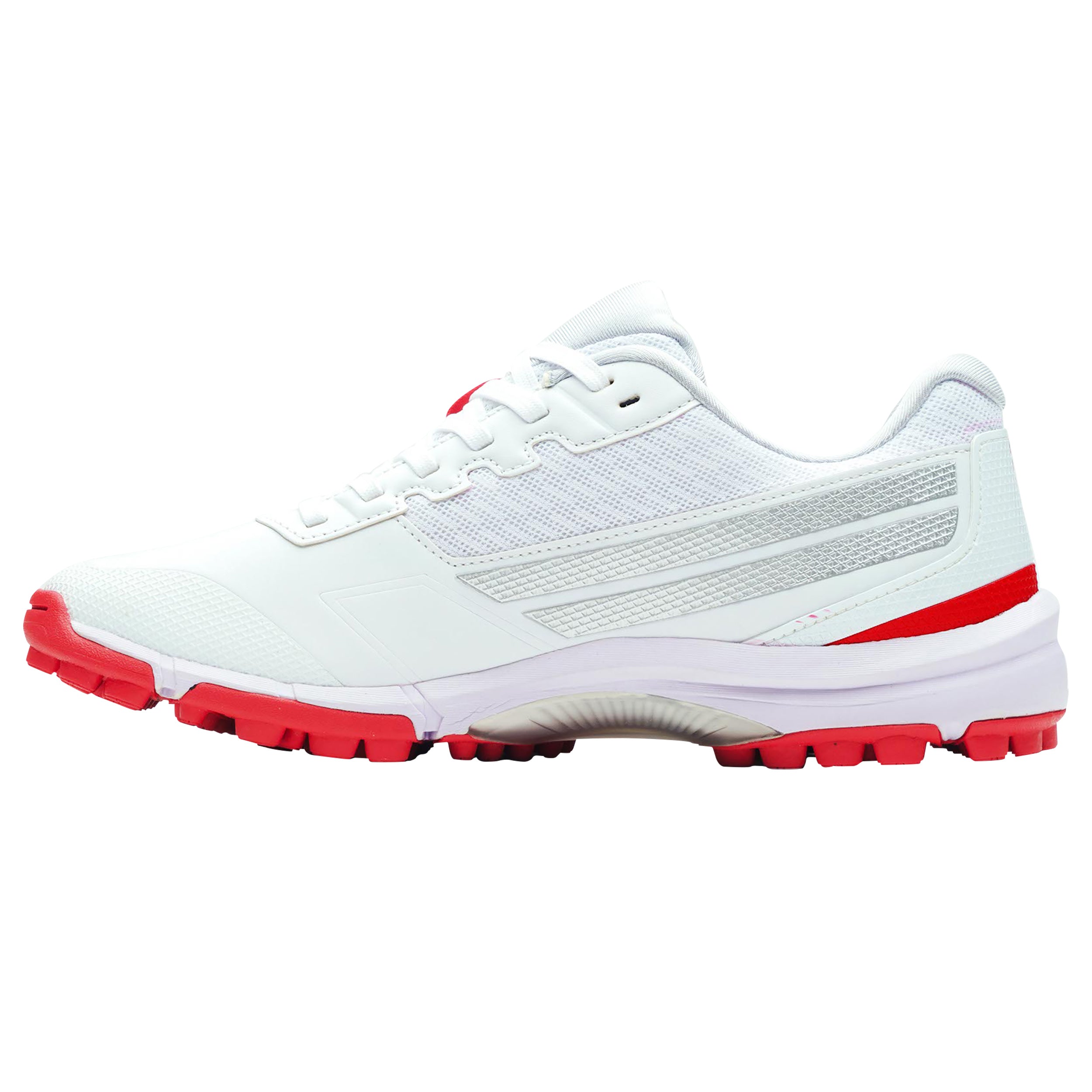 Velocity 5.0 Rubber Shoes