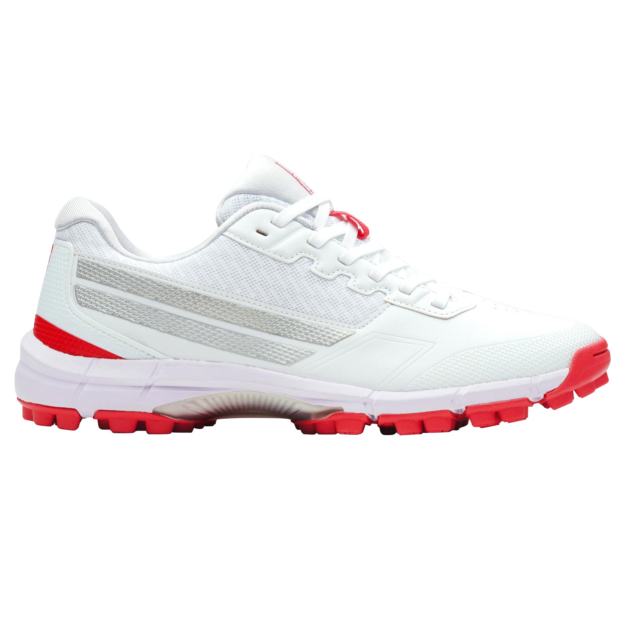 Velocity 5.0 Rubber Shoes