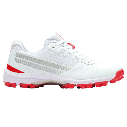 Velocity 5.0 Rubber Shoes