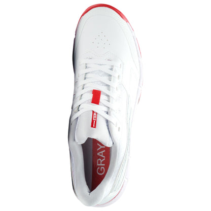 Velocity 5.0 Rubber Shoes