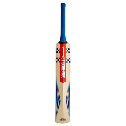Volt Strike Bat (Ready Play)