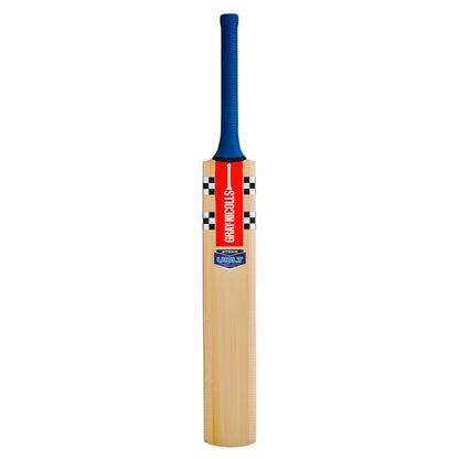 Volt Strike Bat (Ready Play)
