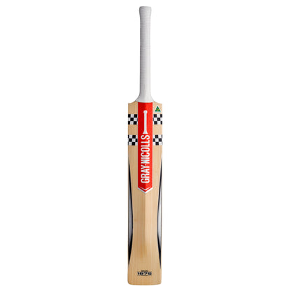 Players Bat