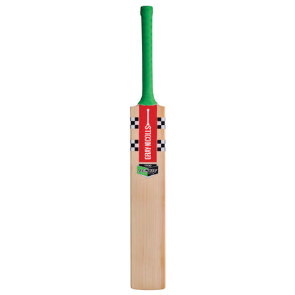 Fusion 1100 Bat (Natural)