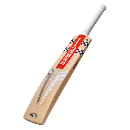 Nova 4.0 Players Bat (Natural)