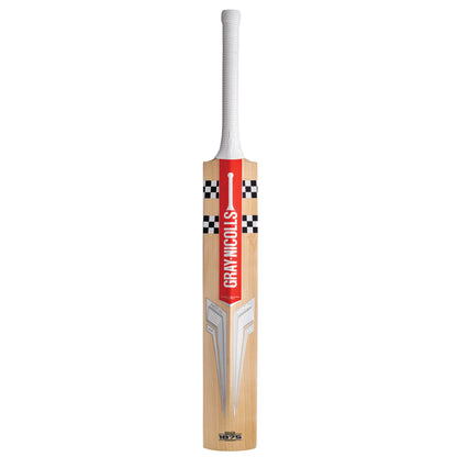 Nova 4.0 2200 Bat (Natural)
