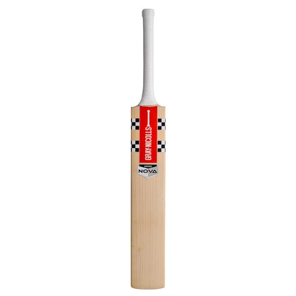 Nova 4.0 2200 Bat (Natural)