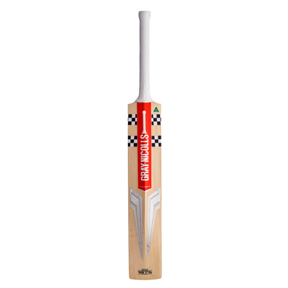 Nova 4.0 1200 Bat (Natural)
