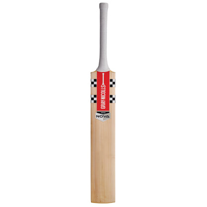 Nova 4.0 1200 Bat (Natural)