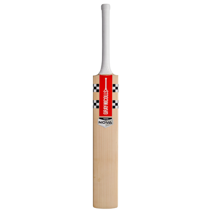 Nova 4.0 1200 Junior Bat (Natural)