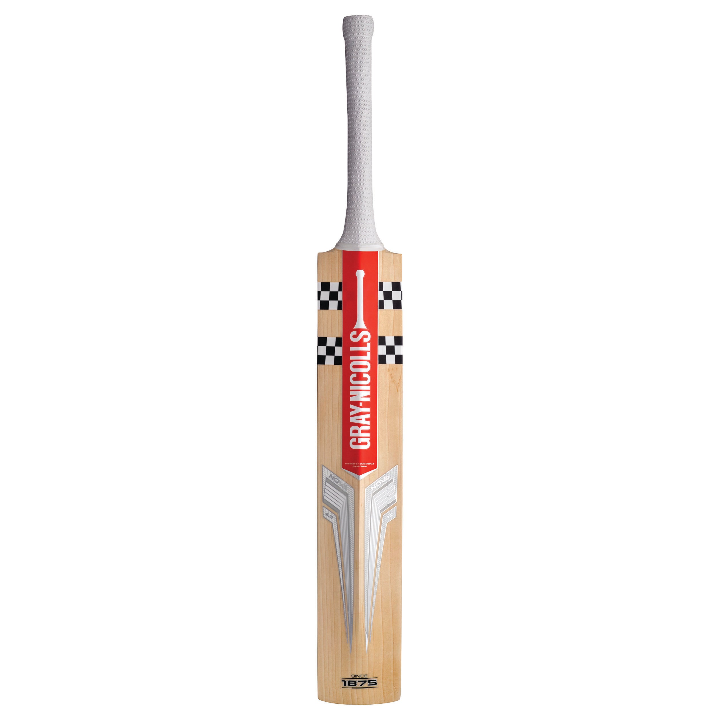 Nova 4.0 800 Bat (Natural)