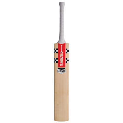 Nova 4.0 800 Bat (Natural)
