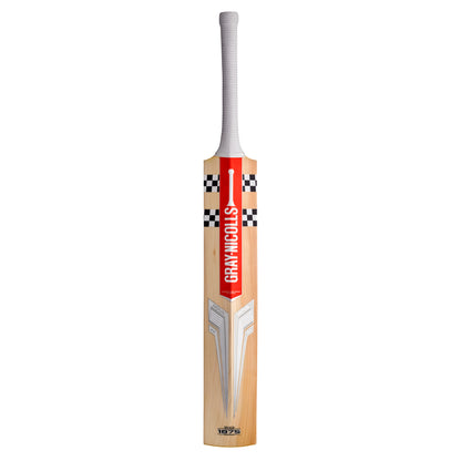 Nova 4.0 700 Bat (Natural)