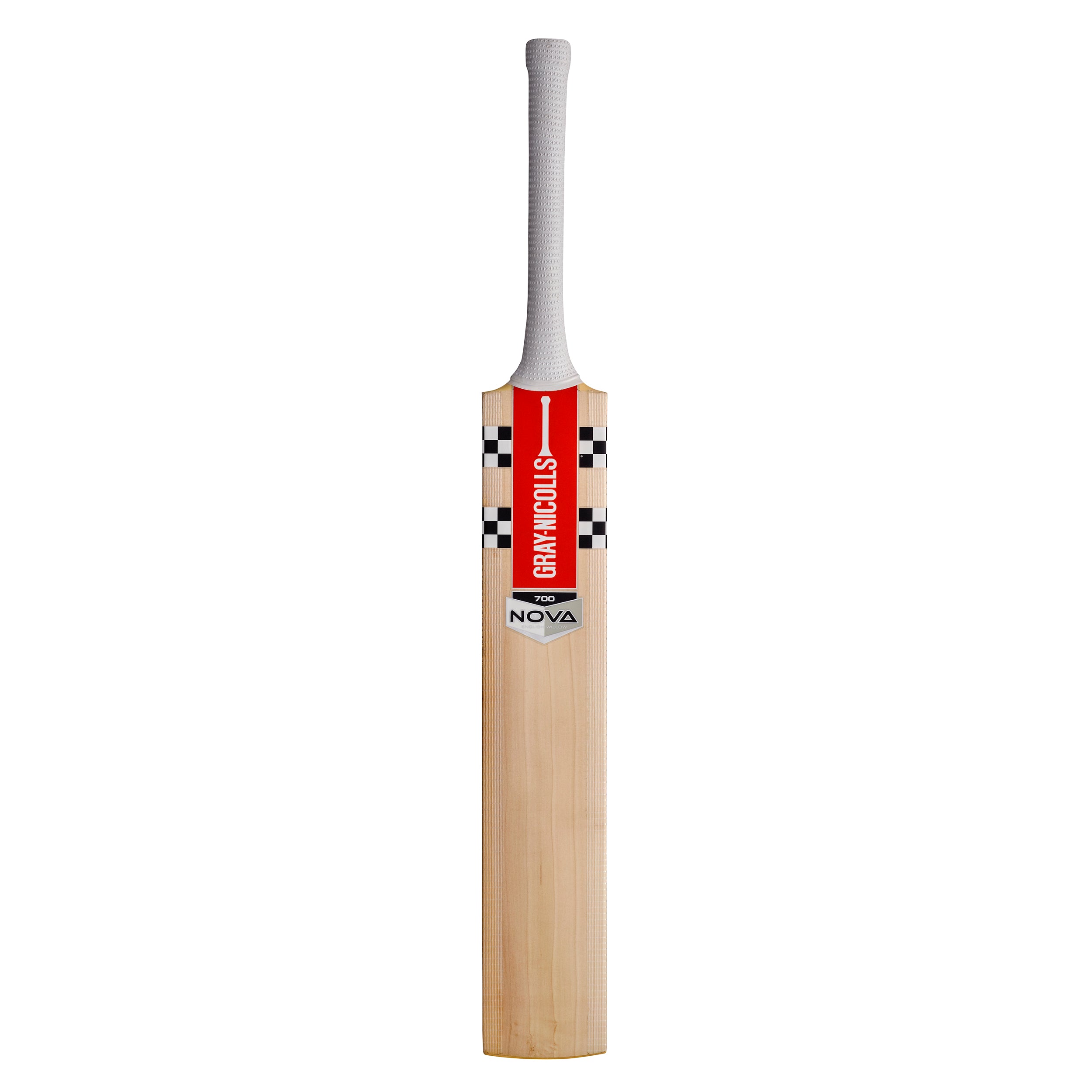 Nova 4.0 700 Bat (Natural)