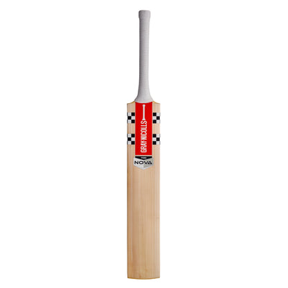 Nova 4.0 700 Bat (Natural)